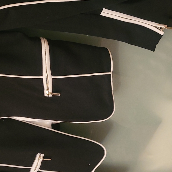 BLAZER - Picture 3 of 4